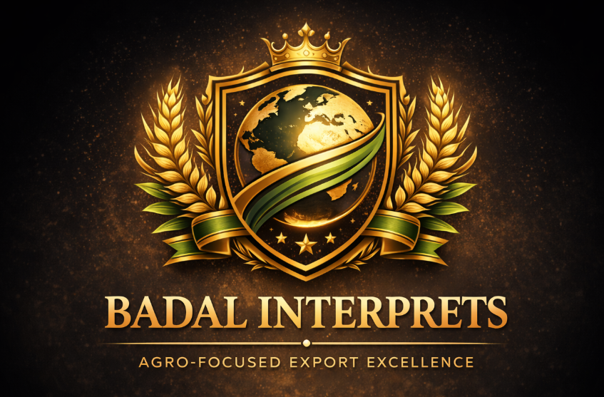 screenshot 2026 03 10 124607